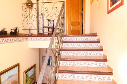 Villa i Lorca, Murcia, Lorca - € 425.000 | Ref: 2267-VL - foto 29